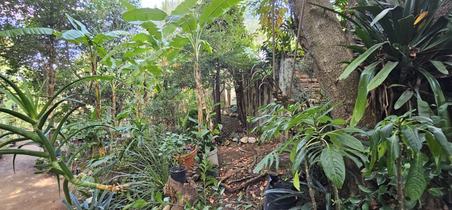 5 Bedroom Property for Sale in Swellendam Western Cape